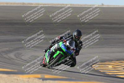 media/Nov-26-2023-TrackXperience (Sun) [[5492a056a2]]/Level 2/Session 2 (Bowl Exit)/